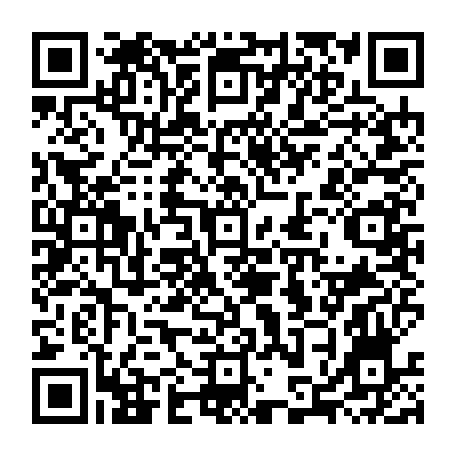 79509664394