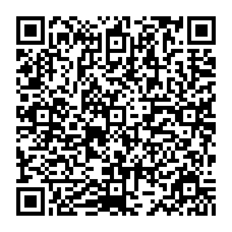 79509664400