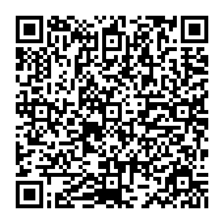 79509664403