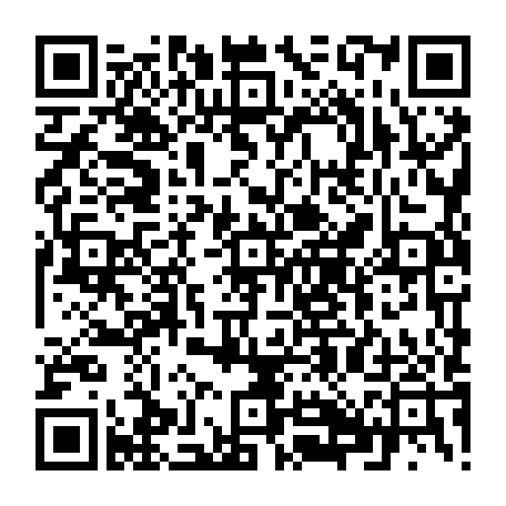 79509664404