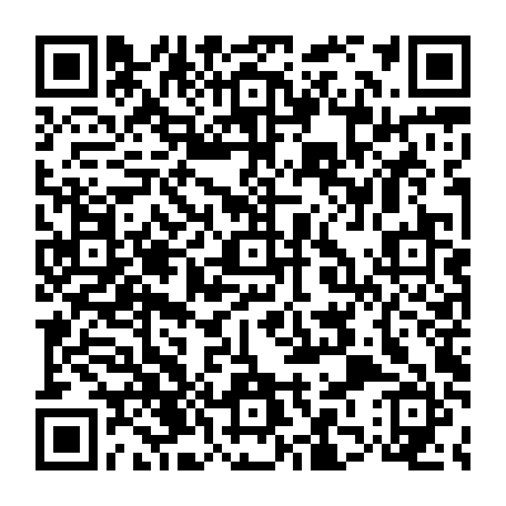 79509664408