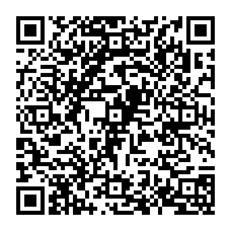79509664420