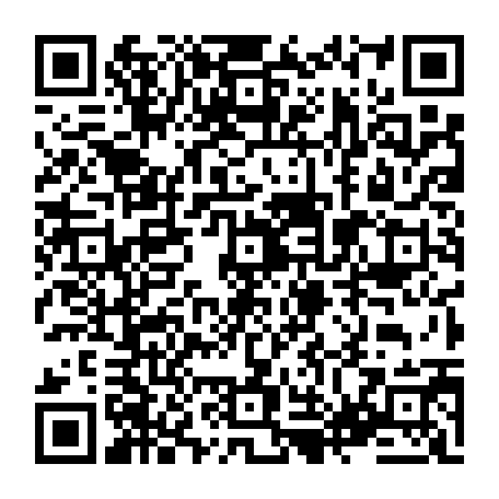 79509664434