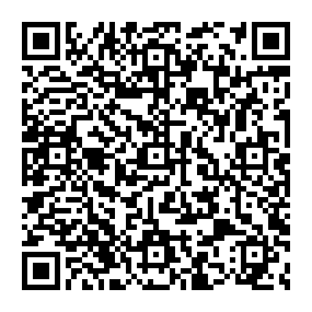 79509664438