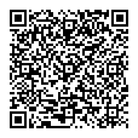 79509664439