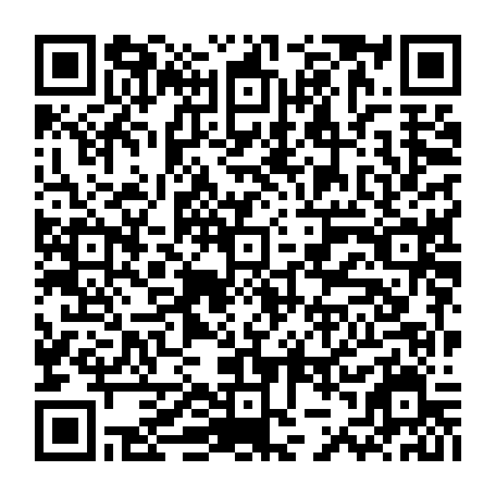 79509664441