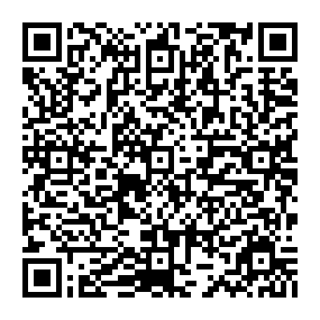 79509664443