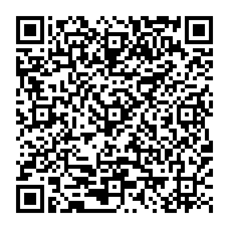 79509664445