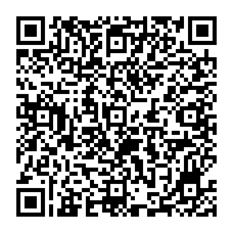 79509664455