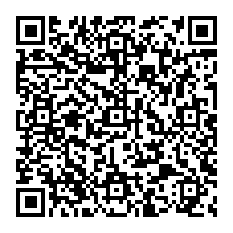 79509664457