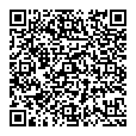 79509664465
