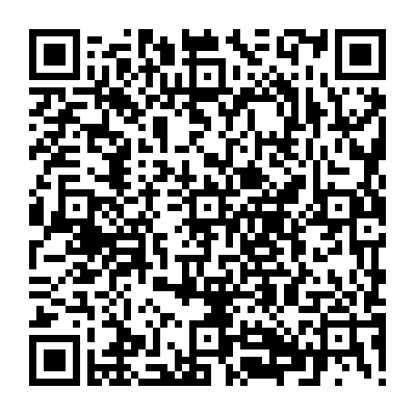 79509664471