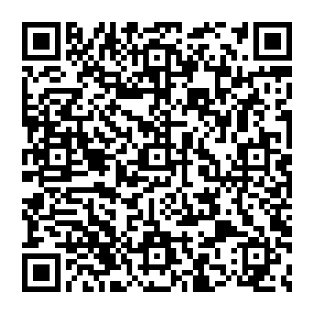 79509664475