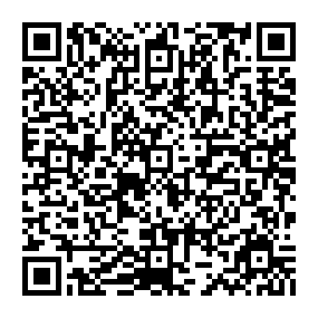 79509664478