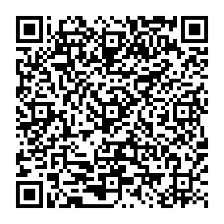 79509664483