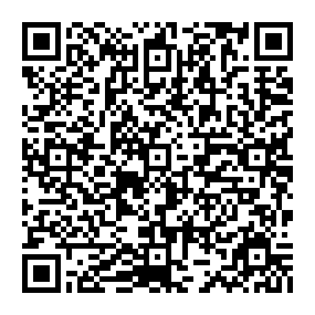 79509664485