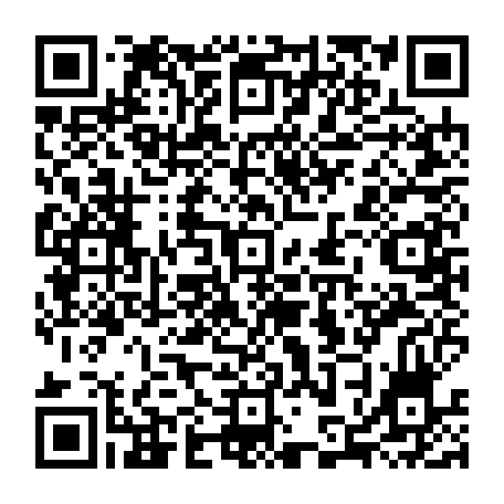 79509664496