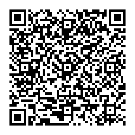 79509664506