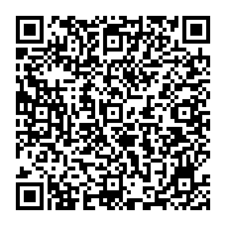 79509664509