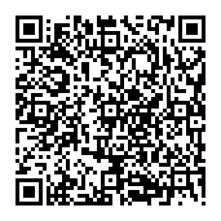 79509664512