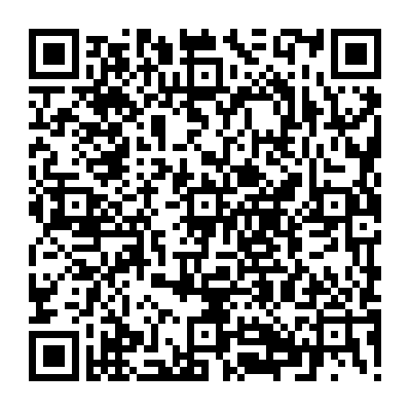 79509664522