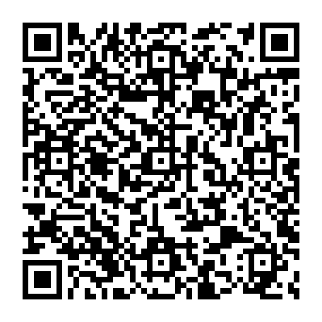 79509664524