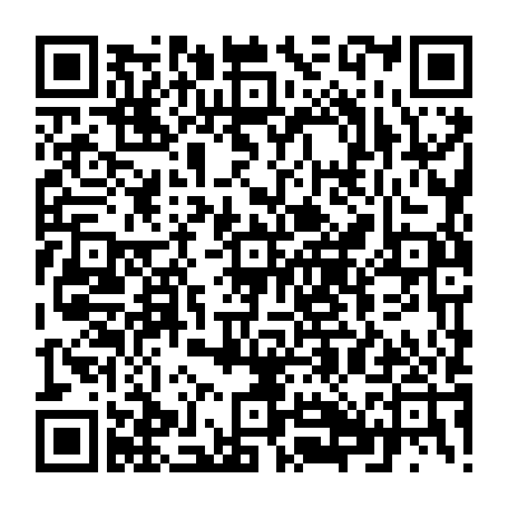79509664525