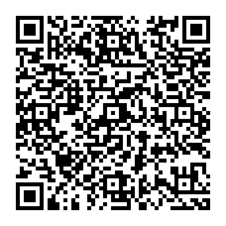 79509664531