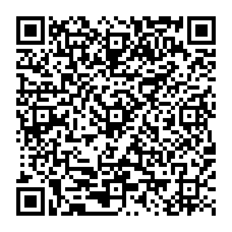 79509664533