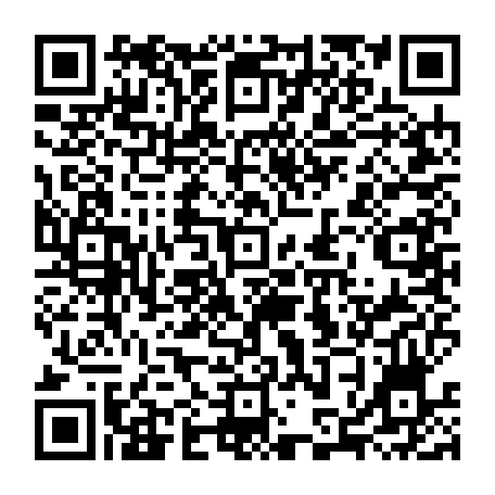 79509664538