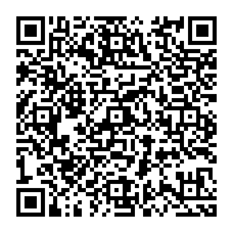 79509664540