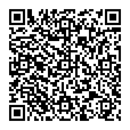 79509664550