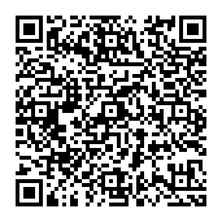 79509664555