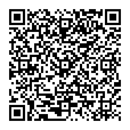 79509664556