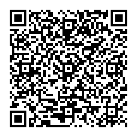 79509664557