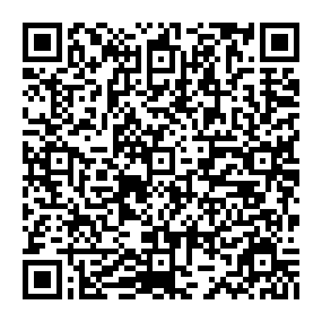 79509664559