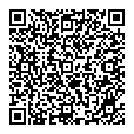 79509664560