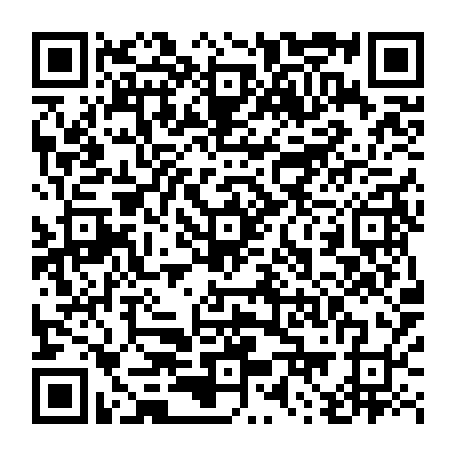 79509664571