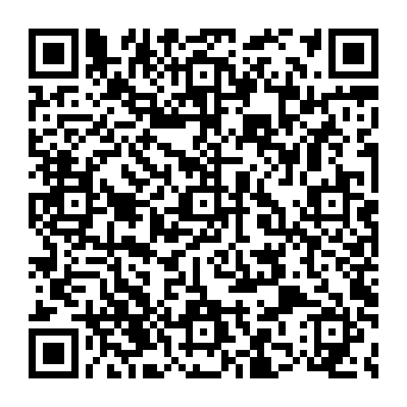 79509664576