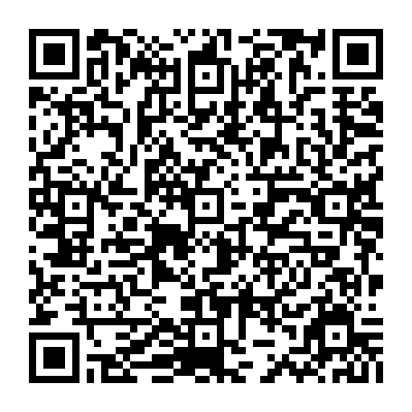 79509664586