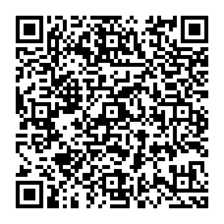 79509664589