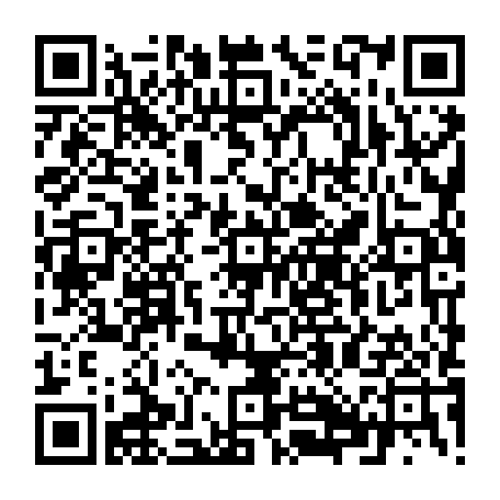 79509664596
