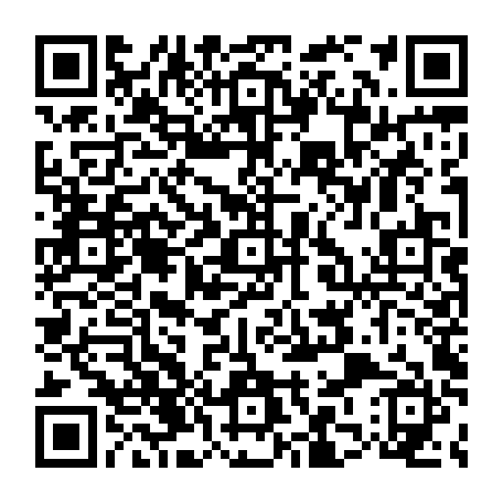 79509664599