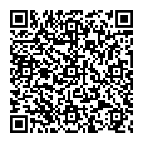 79509664922
