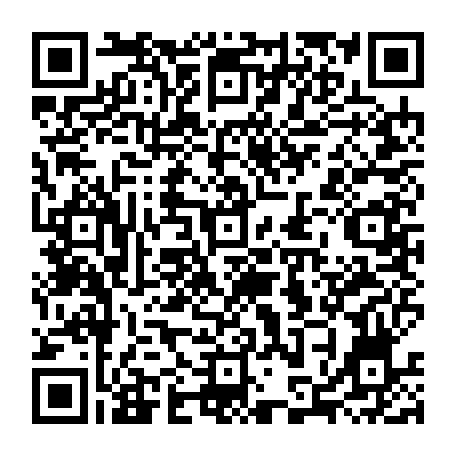 79509664932