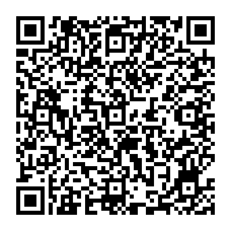 79509664938