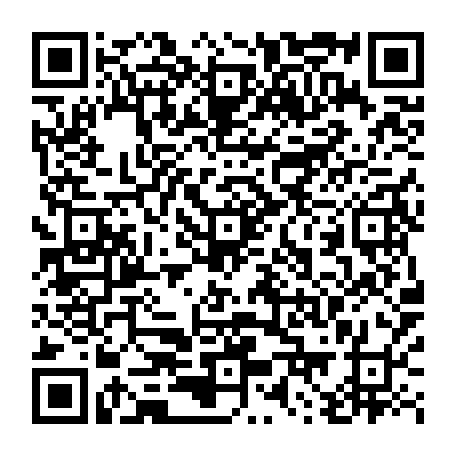 79509664945