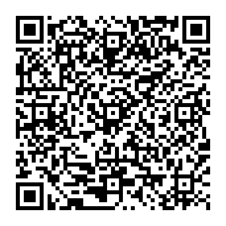 79509664946