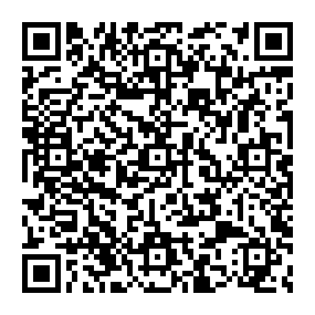 79509664949