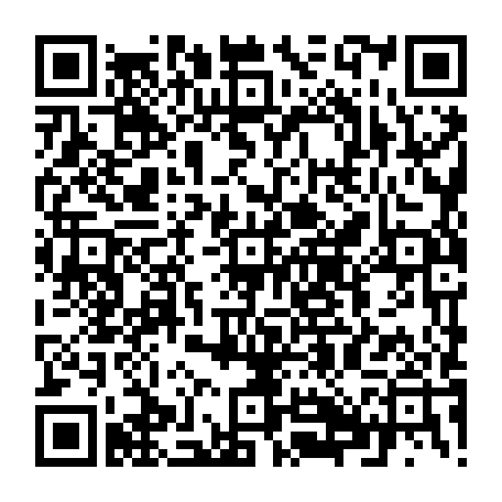 79509664961